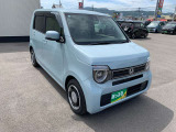 中古車選びで不安な故障リスク。もしもの時も安心な保証(ロードサービス無料走行距離無制限・最長5年・395項目部品)をご用意しております。故障率の高い電装部品から先進のハイブリット機構も保証!