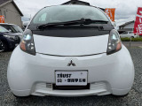 各種オートローン、クレジット対応しております!詳しくはお問い合わせください!