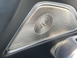 独自ルートにより、国産車・輸入車各ブランドのお車を高価下取をさせて頂きます。高年式車、低走行車、大切に扱っていたお車など、最大限努力させて頂きます!まずはご相談下さいませ。