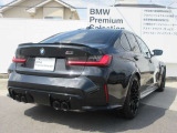 名鉄AUTOオリジナルコーティングMコートをはじめウインドフィルム施工、ドライブレコーダー取付、BMWパフォーマンスアクセサリーなど各種承ります。