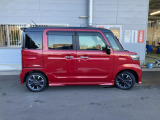 お買い物にもドライブにもピッタリな1台です!