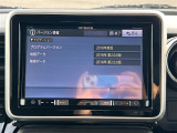 ◆北海道、東北、関東、中部、関西、中国、四国、九州、沖縄、全国各地どこからでも対応可能です!!お気軽にガリバーにお気軽にご相談ください!!