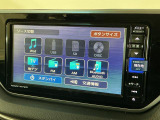 「この車、ちょっと気になる&hellip;」そんな方は今すぐご連絡を♪