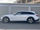 認定中古車在庫数全国最大級。ご希望のモデルがございましたらお気軽にお問合せ下さい。