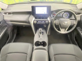 レンタアップ グループ総在庫数約30,000台!!全国の系列店からメーカー・車種問わずご紹介出来るので、あなたにピッタリのお車が見つかるはずです♪まずはお問い合わせ下さい☆