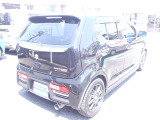 現車を見ずにご購入されるお客様には、ご不安な点を一掃出来るよう全力でご案内させて頂きます!