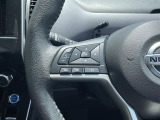 セレナ 1.2 e-POWER ハイウェイスターV 修復歴無し