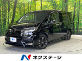 両側電動スライド 10型BIG-X 後席モニター レーダークルーズ
