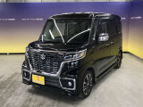 とても程度の良い一台が入庫しました!お勧めの一台です☆お問い合わせは カーセブンMEGA福井店 tel 0776-57-0800までお気軽にお問い合わせ下さい。