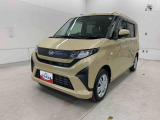 お探しのお車がございましたら遠慮なく店舗スタッフにご相談下さい。