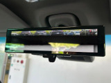 当店の車両をご覧いただき誠にありがとうございます(^^)何かございましたらお気軽にお問い合わせくださいませ。