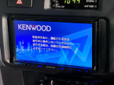 ランドクルーザー70  バン