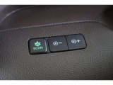 ECONスイッチの効果とあなたの運転で、クルマと力をあわせ「燃費向上=ガソリン代の節約=CO2 削減」のチャレンジをお楽しみください。