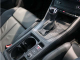 自動車保険もぜひAudiをご利用ください。損保ジャパンとAudiが、Audiオーナー様だけの特別なサービスをご提供いたします。Audi自動車保険プレミアムはAudi正規ディーラーでのみ加入いただける特別なプログラムです。