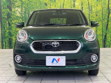 弊社では、全車『修復歴なし』のお車のみ取り扱っております。専任バイヤーによる厳選した仕入れの後、入庫後の車両チェックを行い、ネクステージが認定した高品質な中古車をご提供しております。