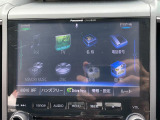 ◆北海道、東北、関東、中部、関西、中国、四国、九州、沖縄、全国各地どこからでも対応可能です!!お気軽にガリバーにお気軽にご相談ください!!