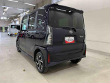 在庫確認や問い合わせは自社HPの他に各種中古車検索サイトでも可能です。