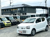 軽39.8専門店カーズの車輌をご覧いただき、誠にありがとうございます。福岡県小郡市上岩田1186-7TEL:0942-73-6060までお問合せ下さい♪