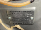 ◆【お問い合わせください】写真の内容に関してやおクルマ購入までの流れなどご不明点、ご質問等がございましたらお気軽にガリバー店舗までお問い合わせください。