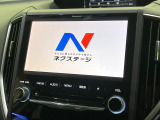 インプレッサスポーツ 2.0 i-L アイサイト 