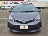 ご契約いただいた車輌は納車前に整備工場にて法定点検を実施しておりますので法定整備記録簿が発行されます。実施した点検・整備内容を確認することができますので、中古車を購入する際の不安も解消できます!