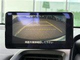 店舗にて現車の確認もいただけますので、お電話で在庫のご確認の上是非ご来店くださいませ!!!