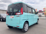お車のご購入からオイル交換・整備・車検・任意保険・修理・鈑金何でもお任せ下さい!親切・丁寧にご対応致します♪