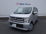 すぐ乗れる中古車も当店はラインナップ!!全車1年距離無制限保証付き!まるまるクリンで内外装キレイ!マイカーローンは最短15分で審査可能!お車のことならまず当店にご相談ください!