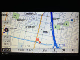 8インチナビゲーションに全方位カメラ・ETC車載器装備のタントカスタムが入荷しました!!両側電動スライドドアで便利ですよ♪ ご来店にて現車確認いただけるお客様のみの販売とさせていただいております。