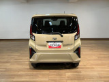 詳細は大阪ダイハツU-CAR寝屋川までお気軽にお問合わせください♪ TEL 072-812-1045 些細なことでも丁寧にお答えさせていただきます♪