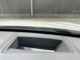 X1 xドライブ 18d xライン 4WD 4WD 修復歴無し