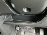 当店の車両をご覧いただき誠にありがとうございます(^^)何かございましたらお気軽にお問い合わせくださいませ。