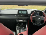 スープラ 3.0 RZ 