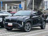 中古車を購入する場合、「車両本体価格」に加えて、税金や手数料などの「諸費用」を支払う必要があります。「法定費用:自動車税や自賠責保険等の国や自治体に払うことが法律上義務付けられている費用」「販売店手数