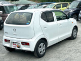 お車のご購入からオイル交換・整備・車検・任意保険・修理・鈑金何でもお任せ下さい!親切・丁寧にご対応致します♪