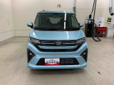 全社総在庫300台超!中古車はぜひ群馬ダイハツ各店舗へ!