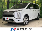 純正10型ナビ 全周囲カメラ 衝突軽減装置 レーダークルーズ 両側電動