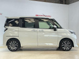 「この車、ちょっと気になる&hellip;」そんな方は今すぐご連絡を♪
