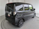 選ぶならトヨタの安心U-Car・トヨタ認定中古車