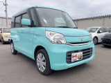 お車のご購入からオイル交換・整備・車検・任意保険・修理・鈑金何でもお任せ下さい!親切・丁寧にご対応致します♪