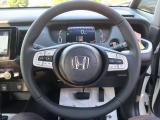 ☆HondaCars三重北・桑名大桑通店では販売価格&下取価格に自信があります!安いお見積りがあればご連絡下さい☆