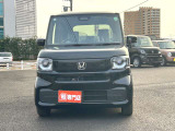 【届出(登録)済未使用車】福井県最大級の軽自動車専門店!在庫台数300台!オールメーカー取り揃えてお待ちしております!