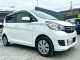 当社の在庫車はホームページからご覧ください&rarr;https://keicars.net/