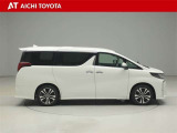 随時掲載情報を更新しておりますが、売約済や在庫店舗変更等もございます。最新の在庫状況は「お電話」にてご確認の上、ご検討ご来店をお願い致します。