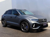 300PSのパワフルな走りと快適な乗り心地を両立したハイパフォーマンスSUV