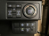【両側電動スライドドア】ワンタッチで電動スライドドアが作動します。運転席からも操作可能です!
