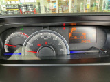 走行34,579kmです。まだまだこれからです。