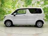 ワゴンR FA 