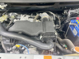 親切・丁寧な専門メカニックスタッフが応対!・車検・点検整備・事故等の修理などアフターサービスも安心。お車のカスタマイズもネクステージのサービススタッフまでご相談ください!