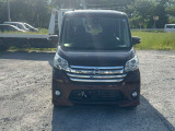 デイズルークス ハイウェイスター ターボ 4WD 
